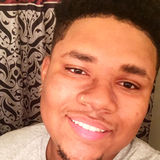 Teddy from Monroe | Man | 30 years old | Sagittarius