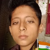 Surajsahkarwyh from Petrovice u Karvine | Man | 31 years old | Leo