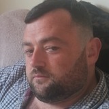 Johnnyboy from Galway | Man | 37 years old | Taurus