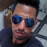 Emerson from Guaratinga | Man | 38 years old | Cancer