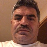 Gheorghe27Nu from Sibiu | Man | 56 years old | Scorpio