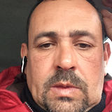 Euricocarlos from Lagoa | Man | 59 years old | Gemini
