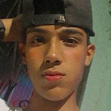 Dansoares62R from Assai | Man | 22 years old | Scorpio