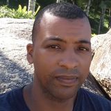 Pedrinho from Parati | Man | 38 years old | Virgo