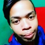 Jefinho from Cornelio Procopio | Man | 32 years old | Aries