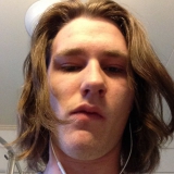 Alex from Bergen | Man | 31 years old | Cancer