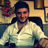 Darmian from Bodrum | Man | 52 years old | Sagittarius