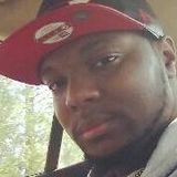 Markel from Pittsfield | Man | 36 years old | Taurus