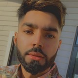 Sakhiahmadbip3 from Baltimore | Man | 25 years old | Pisces