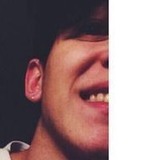 Hugoalejandr9J from San Quintin | Man | 23 years old | Gemini