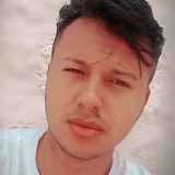 Augustotavarl6 from Santa Rita | Man | 30 years old | Virgo