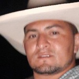 Pereura9Yr from Socorro | Man | 36 years old | Leo