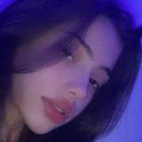 Elaym08K from Istanbul | Woman | 23 years old | Aries