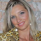 Zoryana from Belgorod | Woman | 41 years old | Sagittarius