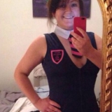 Bettyboopohh from Lusca | Woman | 43 years old | Pisces