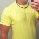 Ezequiel from Dudley | Man | 39 years old | Pisces