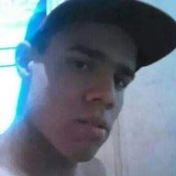 Estelizondaps0 from Pirenopolis | Man | 31 years old | Cancer