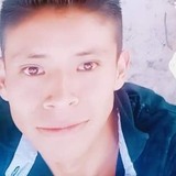 Martidejesusmn from Jilotepec de Abasolo | Man | 30 years old | Libra
