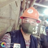 Humbertomonr31 from El Salto | Man | 33 years old | Pisces