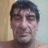Fernandovall7R from Capitan Bermudez | Man | 59 years old | Sagittarius