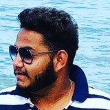 Sumit from Virar | Man | 32 years old | Leo