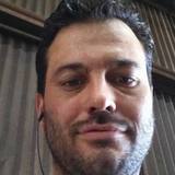 Jughead from Haltom City | Man | 45 years old | Leo