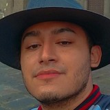 Xalatekarlaf from Boca del Rio | Man | 29 years old | Sagittarius