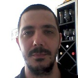 Alexander from Timbo | Man | 30 years old | Scorpio