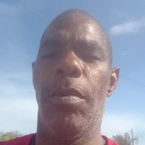 Junbug from Hartford | Man | 61 years old | Pisces