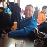 Rs from Tampere | Man | 51 years old | Virgo