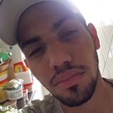 Chamanoinsta from Ipatinga | Man | 30 years old | Capricorn