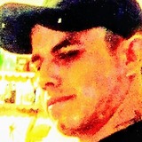 Josetadeotor1P from Zapopan | Man | 32 years old | Capricorn