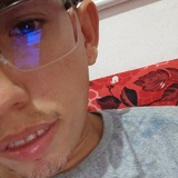Duukapontes7Wp from Pedras de Fogo | Man | 30 years old | Scorpio