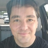 Joey from Philadelphia | Man | 53 years old | Leo