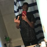 Yahmansky from Waynesboro | Man | 27 years old | Aquarius