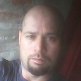 Ar19Ex from Las Toscas | Man | 31 years old | Libra