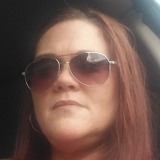 Medleyranael5 from Kansas City | Woman | 54 years old | Taurus