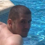 Iasikamenaz from Sofia | Man | 40 years old | Aries