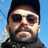 Mitevski6T from Romanovce | Man | 34 years old | Libra