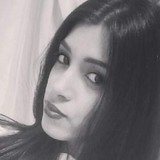 Julianasilvaoi from Olinda | Woman | 36 years old | Taurus