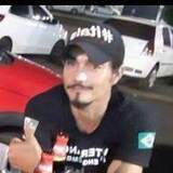 Wagnerguin7B from Guia Lopes da Laguna | Man | 36 years old | Scorpio