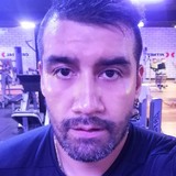 Came5 from Ciudad del Carmen | Man | 39 years old | Capricorn