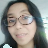 Arumi from Taipei | Woman | 49 years old | Cancer