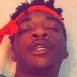 Gregorymosleay from New Albany | Man | 25 years old | Pisces