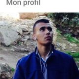 Yelbahraoui from Agen | Man | 33 years old | Taurus