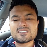 Saul95Eduarpl from Villahermosa | Man | 31 years old | Taurus