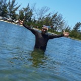Michelcell22Qz from Arraial do Cabo | Man | 48 years old | Sagittarius