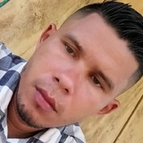 Herrraavila5Jr from Tame | Man | 37 years old | Leo
