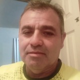 Gatitomontes from Antofagasta | Man | 56 years old | Leo