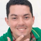 Samuelmarcallt from Araripina | Man | 29 years old | Gemini